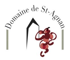 Domaine de St-Agnan